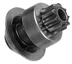 ZEN IMPULSOR ARRANQUE F 1500 3 ESTRIAS  