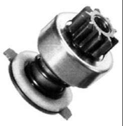 ZEN IMPULSOR ARRANQUE D 1500-VOLKSWAGEN 1500 TRIA