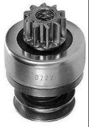 ZEN IMPULSOR ARRANQUE CASE-CUMMINS-JHON DEERE