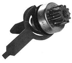 ZEN IMPULSOR ARRANQUE REGATTA 2000-SPAZIO-DUNA DIESEL  