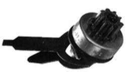 ZEN IMPULSOR ARRANQUE P 504-P 505 MOTOR 2000  