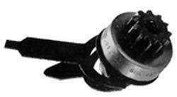 ZEN IMPULSOR ARRANQUE F 128-F 147-REGATTA 1500  