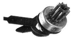 ZEN IMPULSOR ARRANQUE ESCORT INDIEL  