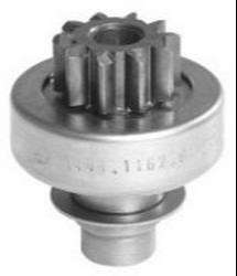 ZEN IMPULSOR ARRANQUE CHEV.S10- BLAZER 4.3 V6  