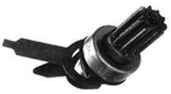 ZEN IMPULSOR ARRANQUE ESCORT CAJA MQ  