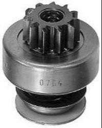 ZEN IMPULSOR ARRANQUE DEUTZ CAMION-BOSCH  