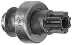 ZEN IMPULSOR ARRANQUE SUZUKI SWIF-NIPPODE  