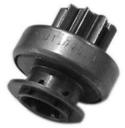 ZEN IMPULSOR ARRANQUE VECTRA DELCO REMY  