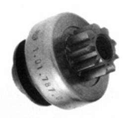 ZEN IMPULSOR ARRANQUE P 405 VALEO  