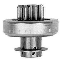 ZEN IMPULSOR ARRANQUE LAGUNA-NEVADA-SCENIC  