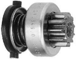 ZEN IMPULSOR ARRANQUE PALIO-UNO BOSCH  