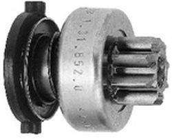 ZEN IMPULSOR ARRANQUE CHRYSLER NEON BOSCH  