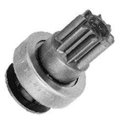 ZEN IMPULSOR ARRANQUE FURGON ASIA TOWNER