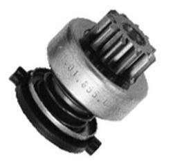 ZEN IMPULSOR ARRANQUE PALIO-SIENA-UNO BOSCH  