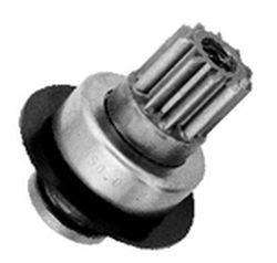 ZEN IMPULSOR ARRANQUE ESCORT-ORION-POINTER-POLO  