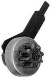 ZEN IMPULSOR ARRANQUE DATSUN-NISSAN PRIMERA 1.6  