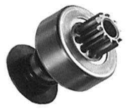 ZEN IMPULSOR ARRANQUE PEUGEOT DIESEL LIGERO  