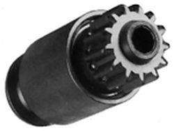 ZEN IMPULSOR ARRANQUE JOHN DEERE MAXI TORQUE  