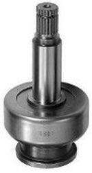 ZEN IMPULSOR ARRANQUE AUTOELEVADOR-MITSUBISHI  