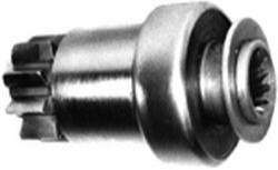 ZEN IMPULSOR ARRANQUE AUTOELEVADOR DAEWOO DELCO REMY