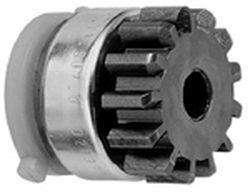 ZEN IMPULSOR ARRANQUE TRANSIT 2.5 DIESEL  