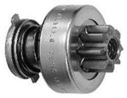 ZEN IMPULSOR ARRANQUE MASTER MARELLI  