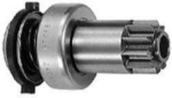 ZEN IMPULSOR ARRANQUE GOL 1000 MI BOSCH  