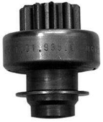 ZEN IMPULSOR ARRANQUE R 19-CLIO-EXPRESS  