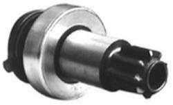 ZEN IMPULSOR ARRANQUE TRANSPORTER-POLO DIESEL CAJA TRANSAX  