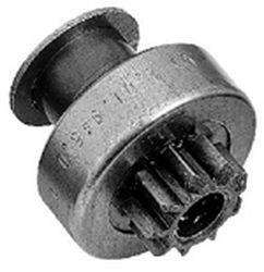 ZEN IMPULSOR ARRANQUE CLIO-R 19 INDIEL  