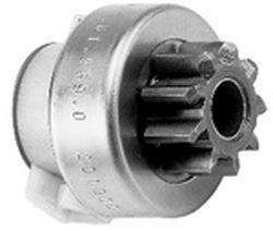 ZEN IMPULSOR ARRANQUE BMW 318-324-524D-LANCIA  