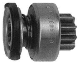 ZEN IMPULSOR ARRANQUE BMW 316-MAREA 1.9TD- TRANSIT 1.6.-2.0  
