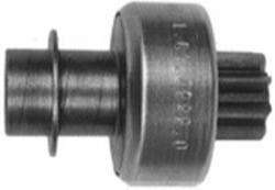 ZEN IMPULSOR ARRANQUE FIAT PALIO WEEKEND SIENA STRADA