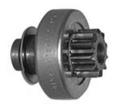 ZEN IMPULSOR ARRANQUE CLIO- EXPRESS-R 19-BOXER-DUCATO HDI  