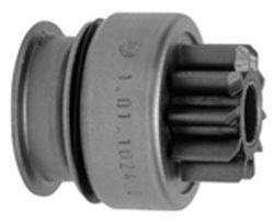 ZEN IMPULSOR ARRANQUE MITSUBISHI L200-L300  