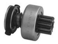 ZEN IMPULSOR ARRANQUE F-100 MOTOR CUMMINA 3.9  