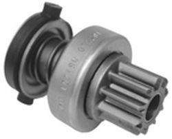 ZEN IMPULSOR ARRANQUE F-250-F-1000-F-4000 CUMMINS  