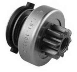 ZEN IMPULSOR ARRANQUE ALFA ROMEO 156-BMW 324-325