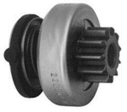 ZEN IMPULSOR ARRANQUE CLIO II-KANGOO 1.9-MEGANE-TRAFIC 1.9D  