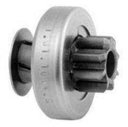 ZEN IMPULSOR ARRANQUE SUZUKI FUN-SCENIC 2.0 16V 2003-MEGANE/CLIO