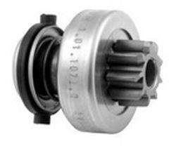 ZEN IMPULSOR ARRANQUE BOXER 2.5 TD-JUMPER 2.5 TD  