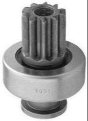 ZEN IMPULSOR ARRANQUE VW CAMIONES-OMNIBUS  