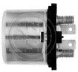 ZM SOLENOIDE HONDA BIZ 125-CBX-NX-FALCON  
