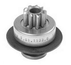 ZEN IMPULSOR ARRANQUE GOL-SAVEIRO-SENDA  