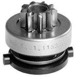 ZEN IMPULSOR ARRANQUE CLIO II-KANGOO-TWINGO 1.2  