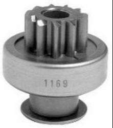 ZEN IMPULSOR ARRANQUE BRAVO-BRAVA-MAREA-MARELLI  