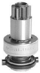 ZEN IMPULSOR ARRANQUE GOL III-COUNTRY DIESEL  