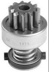 ZEN IMPULSOR ARRANQUE VOLVO FL180-220-250  