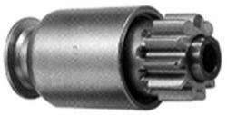ZEN IMPULSOR ARRANQUE FORD CUMMINS SERIE C 12V  