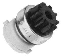 ZEN IMPULSOR ARRANQUE RANGER MOTOR CR  